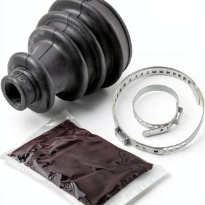 Polaris CV Boot Caltric Front Inner Durable-0