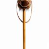 Aurora Wooden Stick Horse Toy for Kids-1