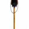 Aurora Wooden Stick Horse Toy for Kids-3