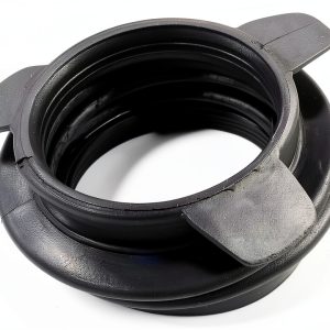 BRGMAX CV Boot Joint Rubber for Powersports-0