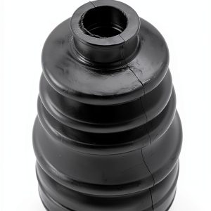 Caltric Polaris CV Boot Joint 4.8 Rating-0
